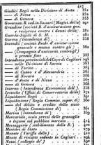 giornale/TO00190680/1834/unico/00000423