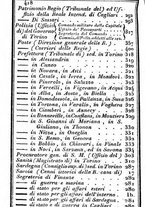 giornale/TO00190680/1834/unico/00000424