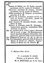 giornale/TO00190680/1834/unico/00000426