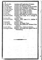 giornale/TO00190680/1836/unico/00000012