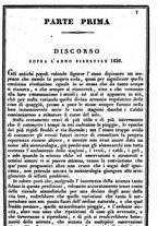 giornale/TO00190680/1836/unico/00000013