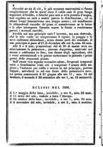 giornale/TO00190680/1836/unico/00000014