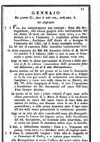 giornale/TO00190680/1836/unico/00000019