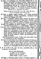 giornale/TO00190680/1836/unico/00000022