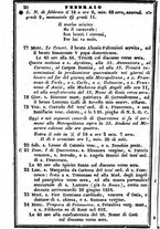 giornale/TO00190680/1836/unico/00000026