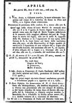 giornale/TO00190680/1836/unico/00000032