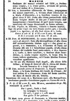 giornale/TO00190680/1836/unico/00000040