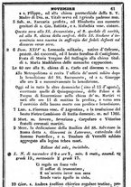 giornale/TO00190680/1836/unico/00000067