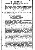 giornale/TO00190680/1836/unico/00000071