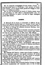 giornale/TO00190680/1836/unico/00000077