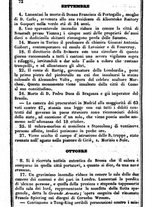 giornale/TO00190680/1836/unico/00000078