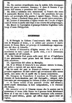 giornale/TO00190680/1836/unico/00000080