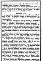 giornale/TO00190680/1836/unico/00000081