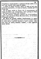 giornale/TO00190680/1836/unico/00000085