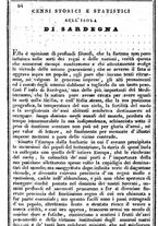 giornale/TO00190680/1836/unico/00000090