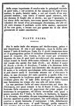 giornale/TO00190680/1836/unico/00000091