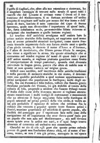 giornale/TO00190680/1836/unico/00000092