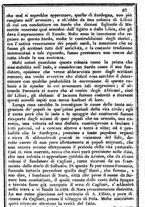 giornale/TO00190680/1836/unico/00000093