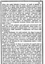 giornale/TO00190680/1836/unico/00000095