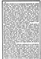 giornale/TO00190680/1836/unico/00000096