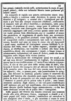 giornale/TO00190680/1836/unico/00000097