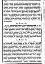 giornale/TO00190680/1836/unico/00000098