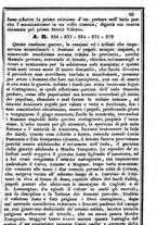 giornale/TO00190680/1836/unico/00000099