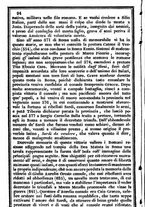 giornale/TO00190680/1836/unico/00000100