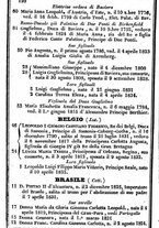 giornale/TO00190680/1836/unico/00000138