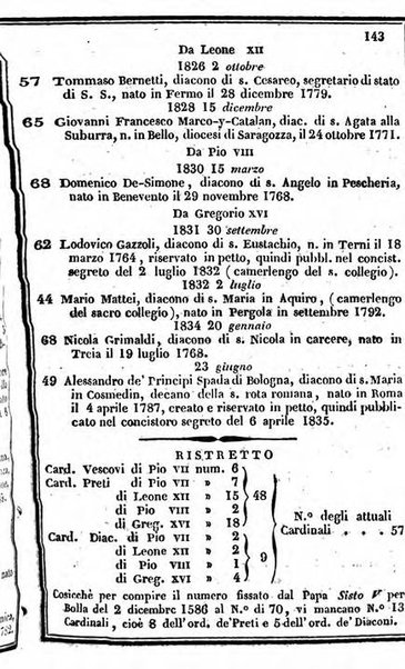 Il Palmaverde almanacco piemontese