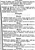 giornale/TO00190680/1836/unico/00000163