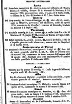 giornale/TO00190680/1836/unico/00000175