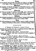 giornale/TO00190680/1836/unico/00000176