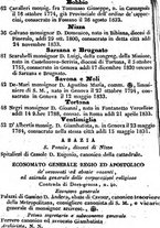 giornale/TO00190680/1836/unico/00000178