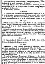 giornale/TO00190680/1836/unico/00000201