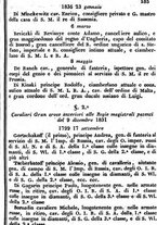 giornale/TO00190680/1836/unico/00000203