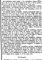 giornale/TO00190680/1836/unico/00000207