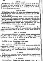 giornale/TO00190680/1836/unico/00000208