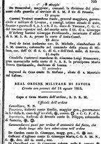 giornale/TO00190680/1836/unico/00000211