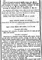 giornale/TO00190680/1836/unico/00000212