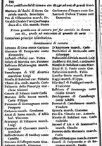 giornale/TO00190680/1836/unico/00000214