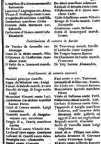 giornale/TO00190680/1836/unico/00000215