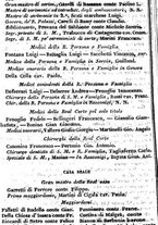 giornale/TO00190680/1836/unico/00000216