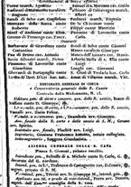 giornale/TO00190680/1836/unico/00000217