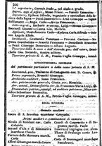 giornale/TO00190680/1836/unico/00000218