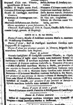 giornale/TO00190680/1836/unico/00000219