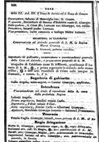 giornale/TO00190680/1836/unico/00000220