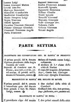 giornale/TO00190680/1836/unico/00000275