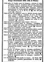 giornale/TO00190680/1836/unico/00000362