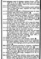 giornale/TO00190680/1836/unico/00000363